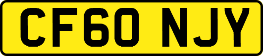 CF60NJY