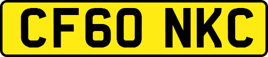 CF60NKC
