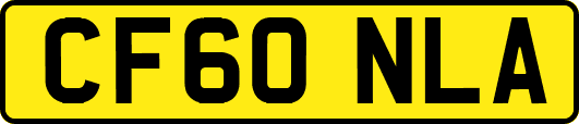CF60NLA
