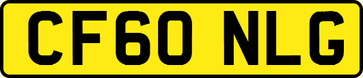 CF60NLG