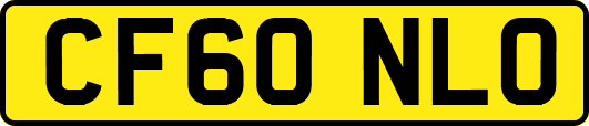 CF60NLO