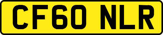 CF60NLR
