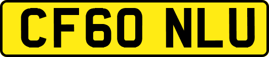 CF60NLU