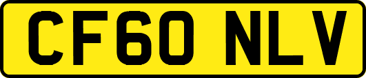 CF60NLV