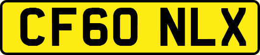 CF60NLX