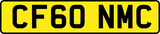 CF60NMC