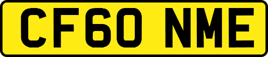 CF60NME