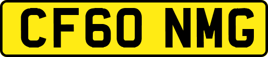 CF60NMG