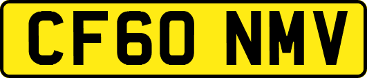 CF60NMV