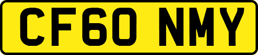 CF60NMY