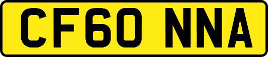 CF60NNA