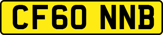 CF60NNB