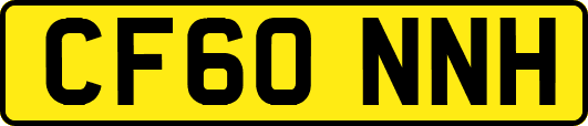 CF60NNH