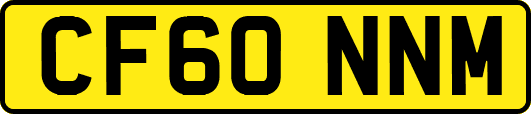 CF60NNM