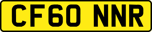 CF60NNR