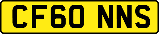 CF60NNS