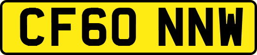 CF60NNW