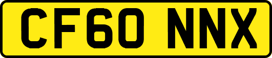 CF60NNX