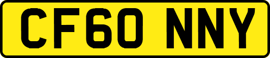 CF60NNY
