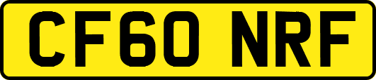 CF60NRF