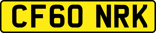 CF60NRK