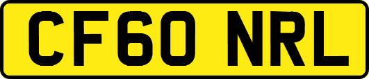CF60NRL