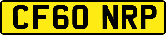 CF60NRP