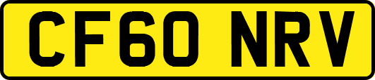 CF60NRV