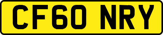 CF60NRY
