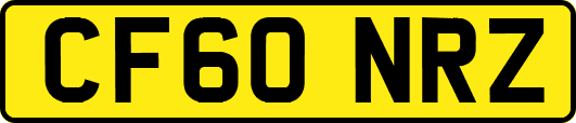 CF60NRZ