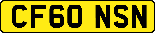 CF60NSN