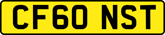 CF60NST
