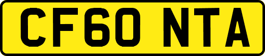 CF60NTA