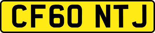 CF60NTJ