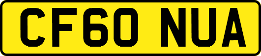 CF60NUA
