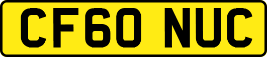 CF60NUC