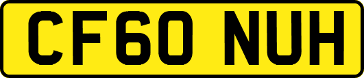 CF60NUH