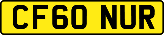 CF60NUR