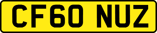 CF60NUZ