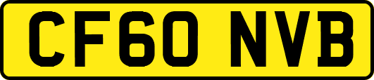 CF60NVB