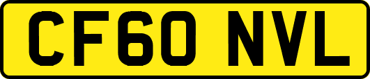 CF60NVL