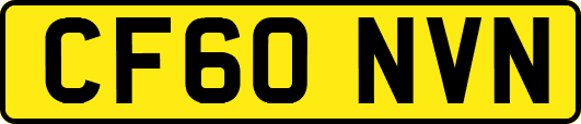 CF60NVN