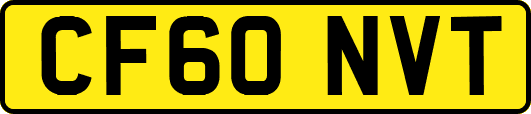CF60NVT