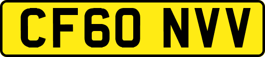 CF60NVV