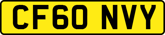 CF60NVY