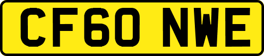 CF60NWE