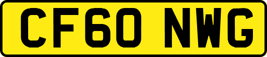 CF60NWG