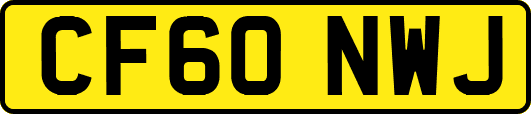 CF60NWJ