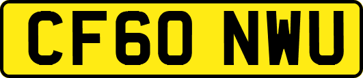 CF60NWU
