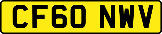 CF60NWV